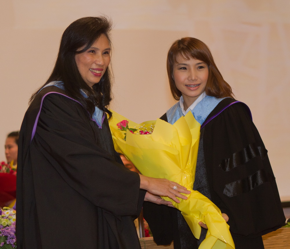 VCS Annuban Graduation 2012 - 233